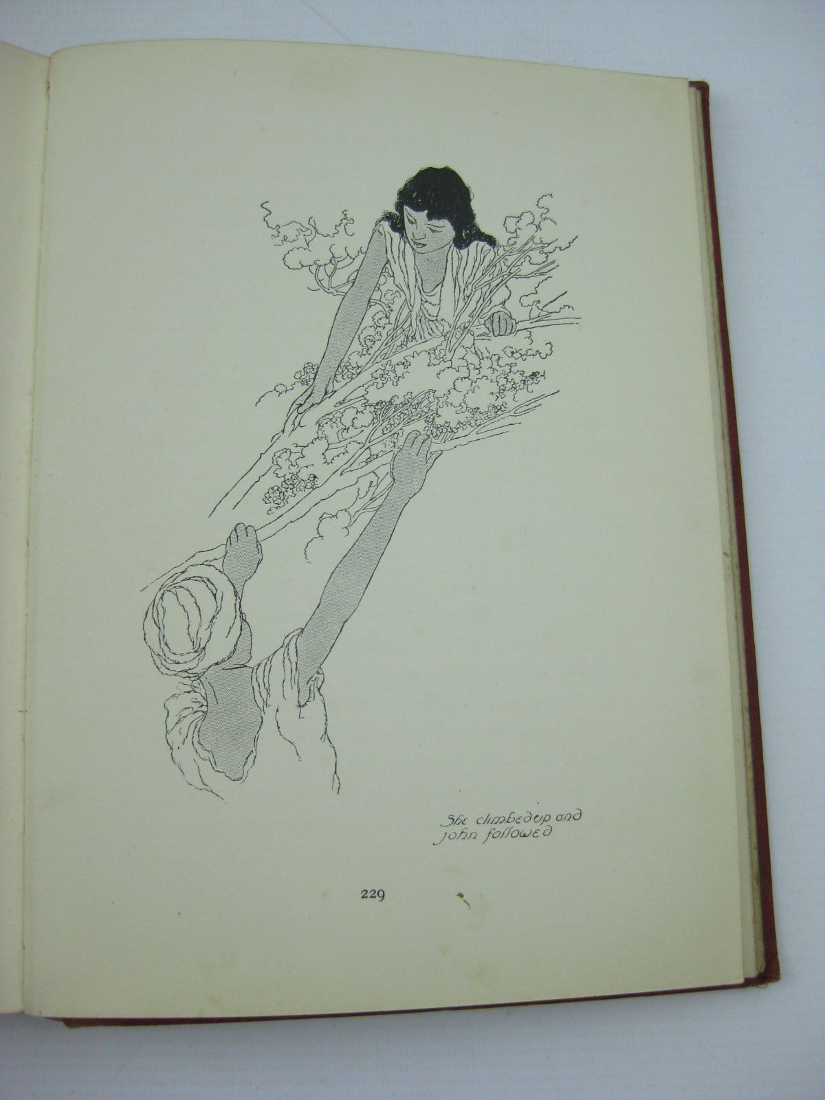 Photo of MARGARET'S BOOK written by Fielding-Hall, H.
Miles, Alfred H. illustrated by Robinson, Charles published by Hutchinson & Co. (STOCK CODE: 1507454)  for sale by Stella & Rose's Books