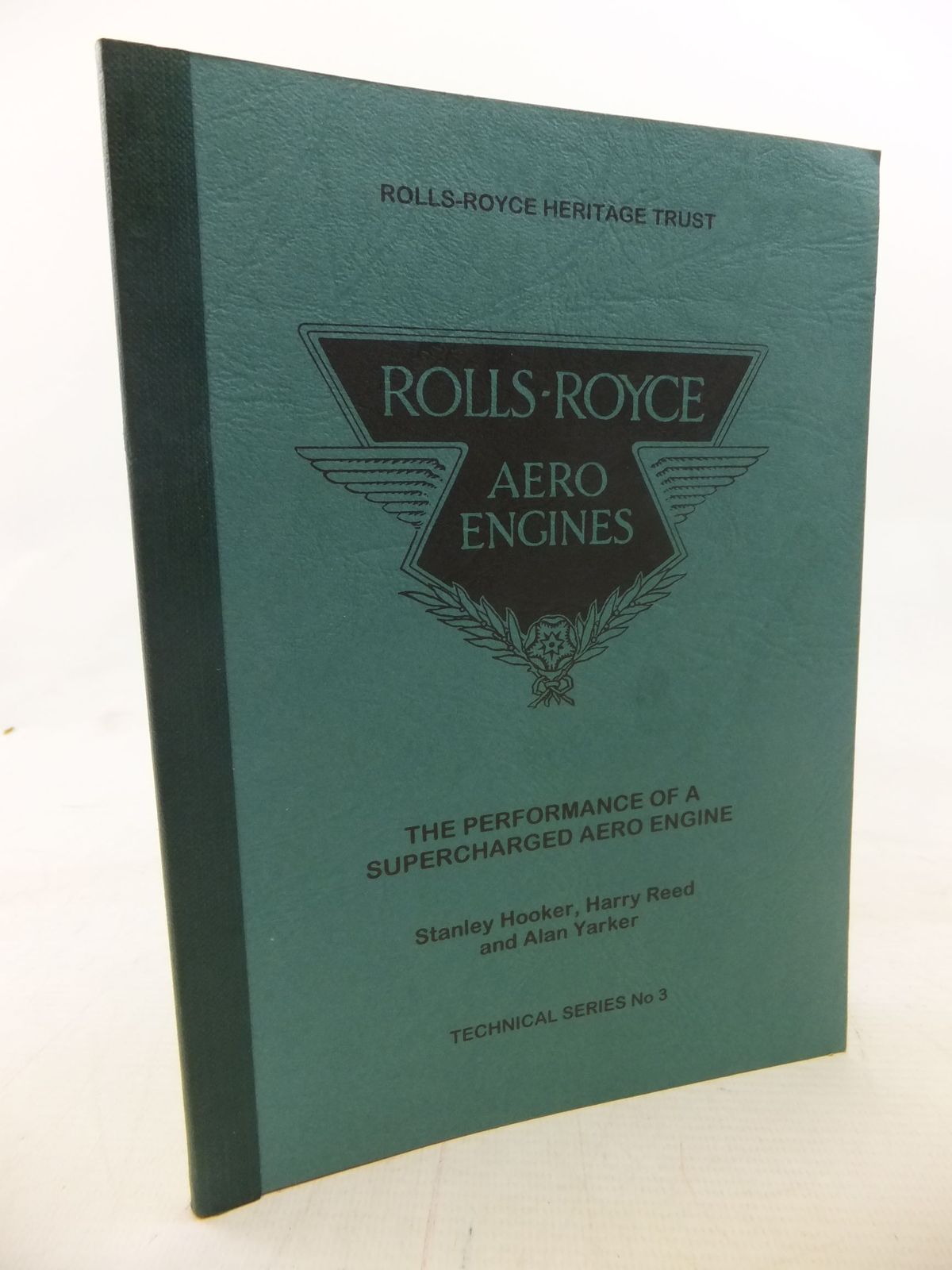 Stella & Rose's Books