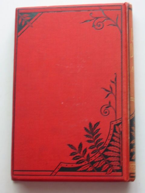 Photo of A LONG DELAY written by Keyworth, Rev. T. published by Frederick Warne & Co. (STOCK CODE: 1801469)  for sale by Stella & Rose's Books