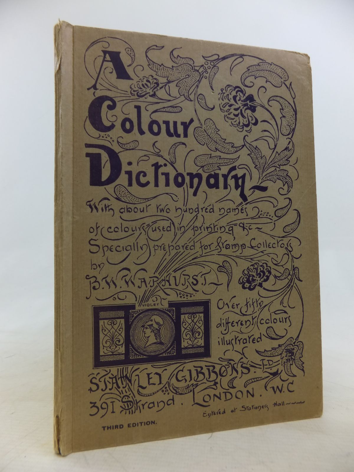 stella-rose-s-books-a-colour-dictionary-giving-two-hundred-names