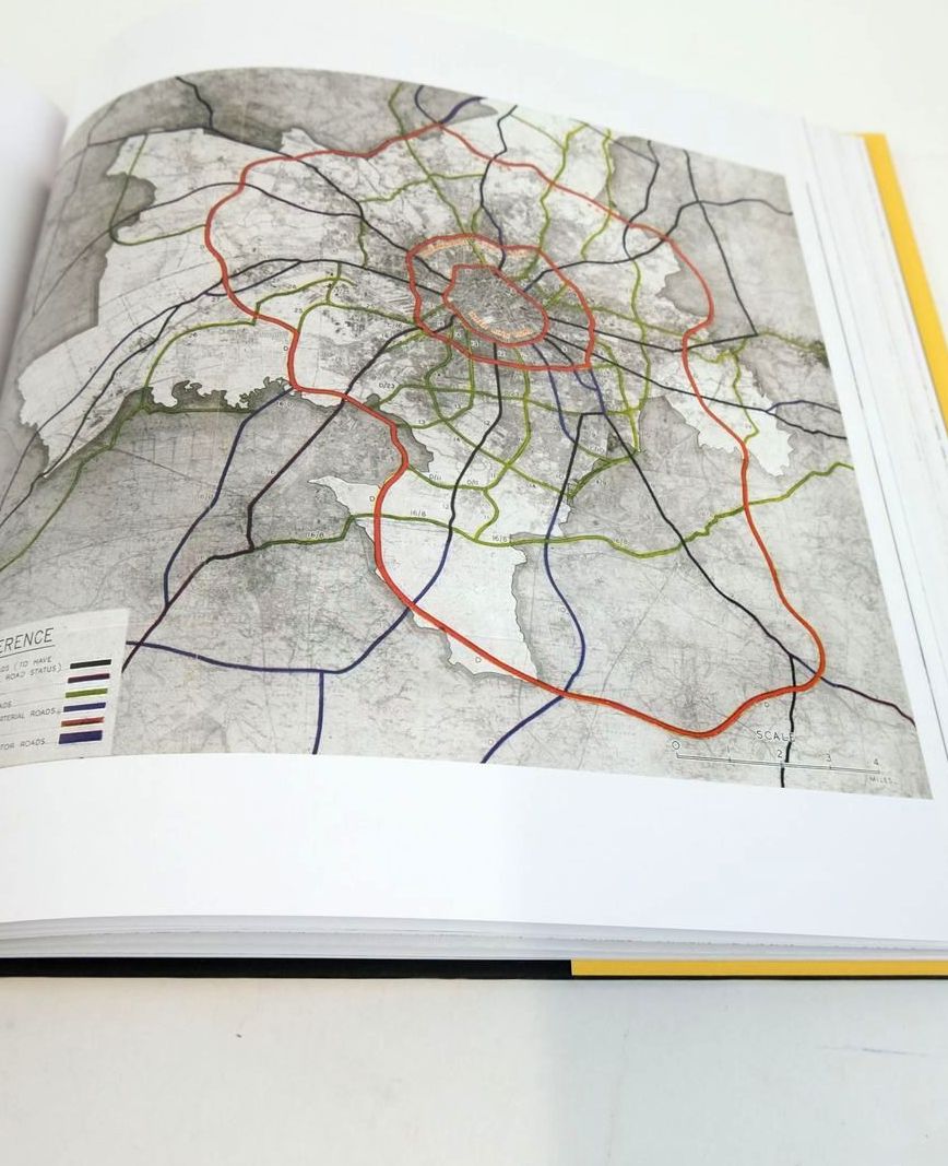 Photo of MANCHESTER: MAPPING THE CITY written by Wyke, Terry
Robson, Brian
Dodge, Martin published by Birlinn Limited (STOCK CODE: 1822304)  for sale by Stella & Rose's Books