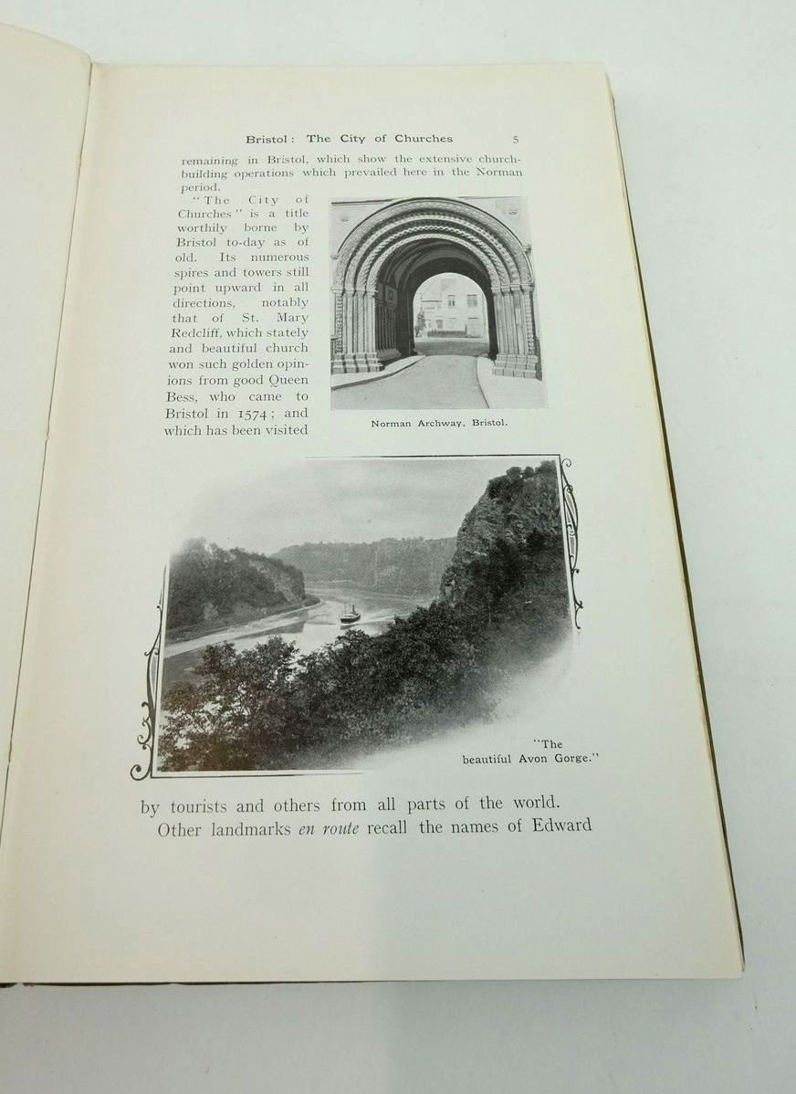 Photo of THROUGH JAMAICA WITH A KODAK written by Leader, Alfred published by John Wright & Co., Simpkin, Marshall, Hamilton, Kent & Co. Ltd. (STOCK CODE: 1823244)  for sale by Stella & Rose's Books