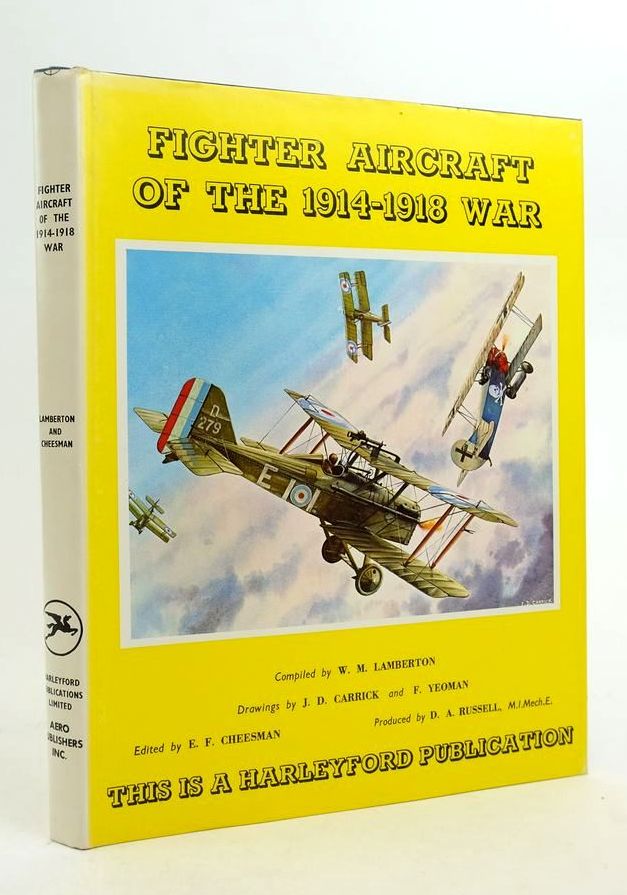 Stella & Rose's Books : JUNKERS JU 52 AIRCRAFT & LEGEND Written By ...