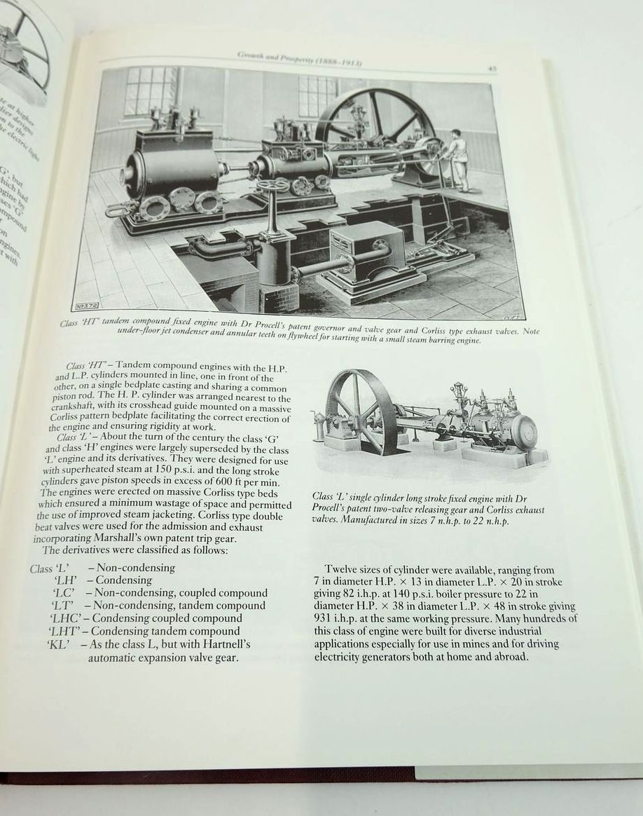 Photo of THE STORY OF THE BRITANNIA IRON WORKS written by Lane, Michael R. published by Quiller Press (STOCK CODE: 1824039)  for sale by Stella & Rose's Books