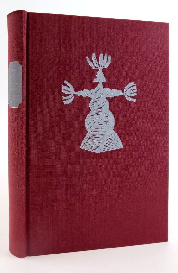 Photo of WESSEX TALES (THREE VOLUMES) written by Hardy, Thomas illustrated by Reddick, Peter published by Folio Society (STOCK CODE: 1824550)  for sale by Stella & Rose's Books