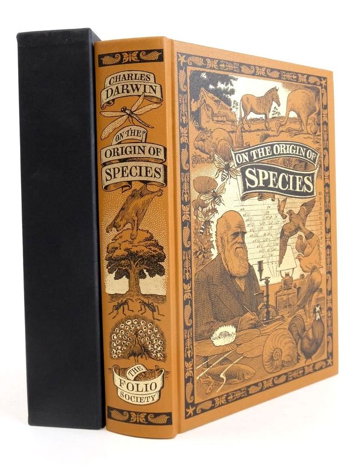 Stella & Rose's Books HERBALS THEIR ORIGIN AND EVOLUTION Written By