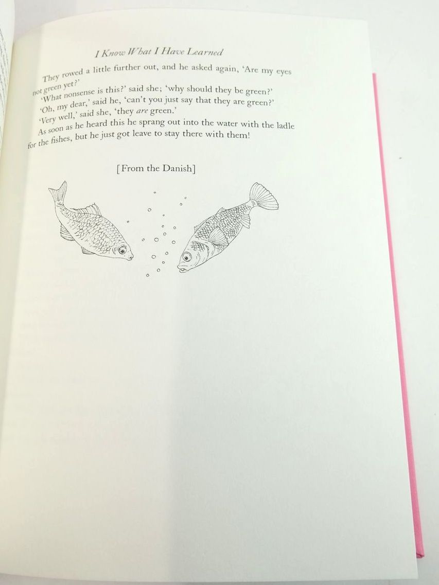 Photo of THE PINK FAIRY BOOK written by Lang, Andrew
Byatt, A.S. illustrated by McFarlane, Debra published by Folio Society (STOCK CODE: 1825362)  for sale by Stella & Rose's Books
