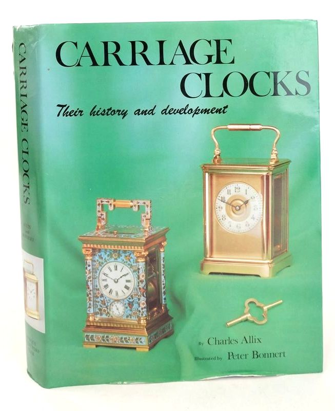 Stella & Rose's Books THROWING FIRE PROJECTILE TECHNOLOGY THROUGH