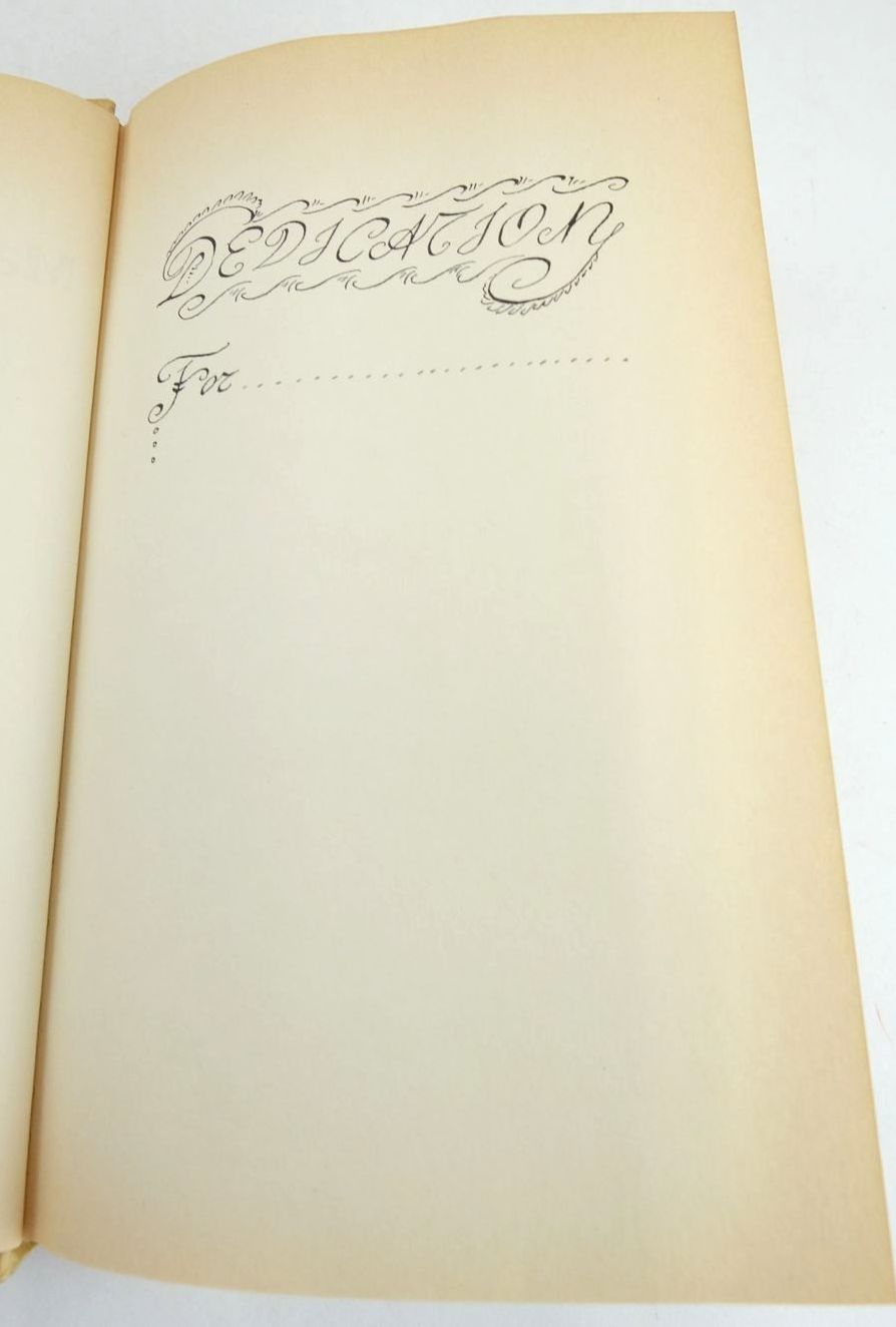 Photo of MADAME DOUBTFIRE written by Fine, Anne published by Hamish Hamilton Childrens Books (STOCK CODE: 1826329)  for sale by Stella & Rose's Books