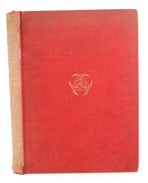 Photo of ROADS AND VAGABONDS- Stock Number: 1830159