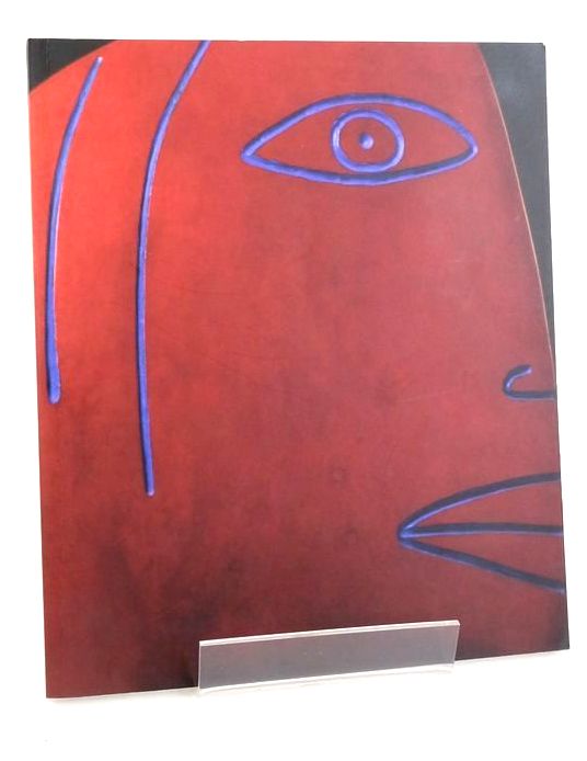 Photo of ODD BIRDS & OTHER SELVES: JON BUCK- Stock Number: 1830160