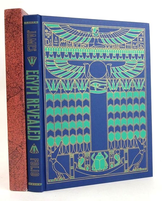 Photo of EGYPT REVEALED: ARTIST-TRAVELLERS IN AN ANTIQUE LAND- Stock Number: 1830209