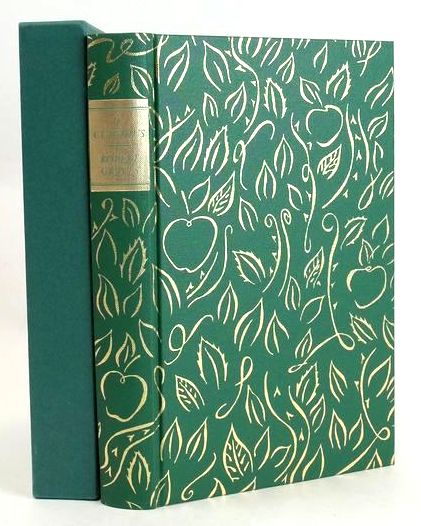 Photo of I, CLAUDIUS- Stock Number: 1830341