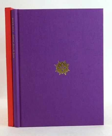 Photo of LANTERNS ACROSS THE SNOW written by Hill, Susan illustrated by Lawrence, John published by Long Barn Books (STOCK CODE: 1830961)  for sale by Stella & Rose's Books