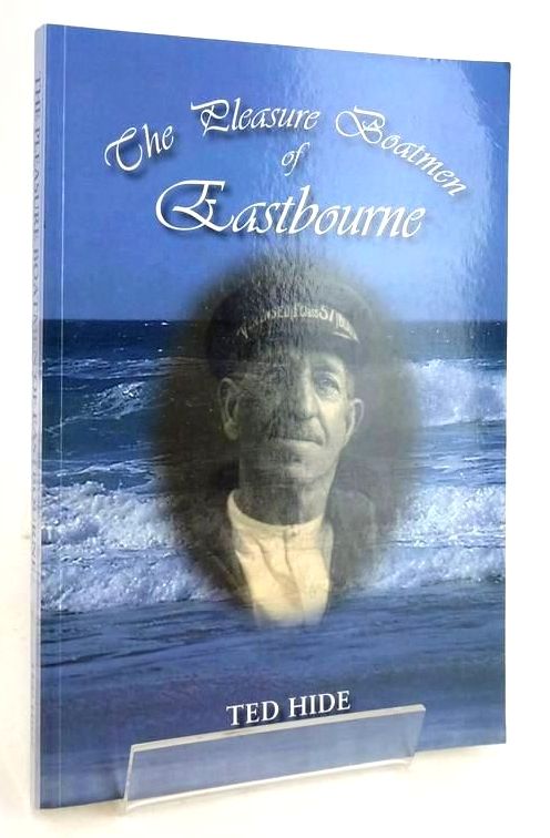 Photo of THE PLEASURE BOATMEN OF EASTBOURNE- Stock Number: 1831617