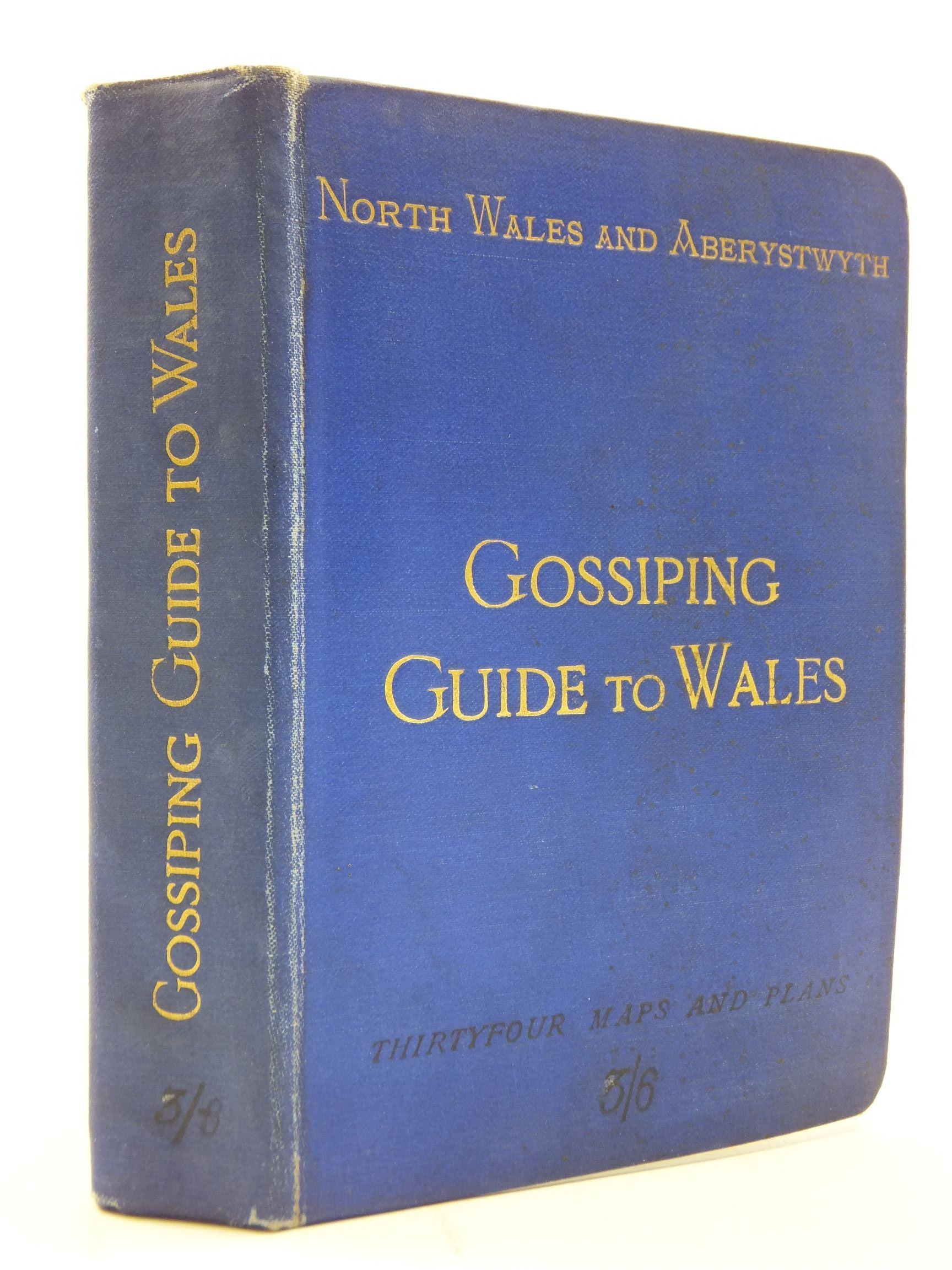 stella-rose-s-books-the-gossiping-guide-to-wales-north-wales-and