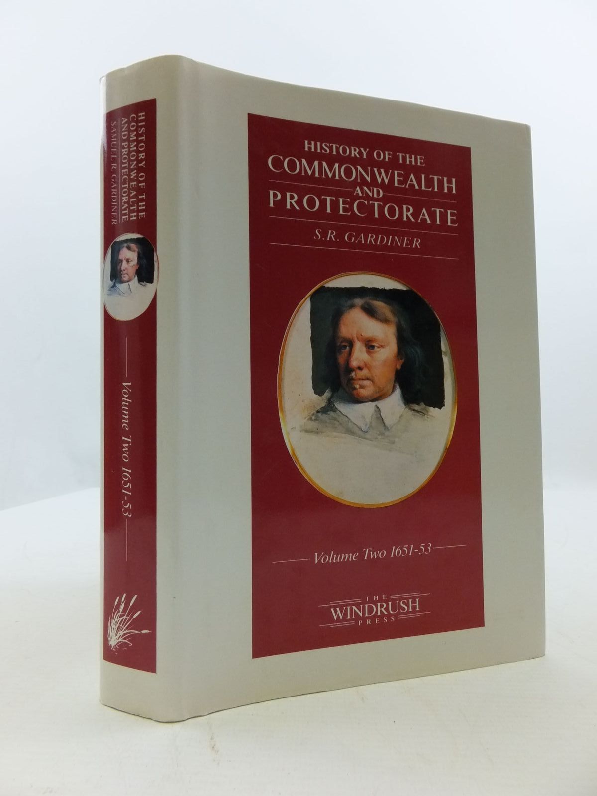 stella-rose-s-books-history-of-the-commonwealth-and-protectorate