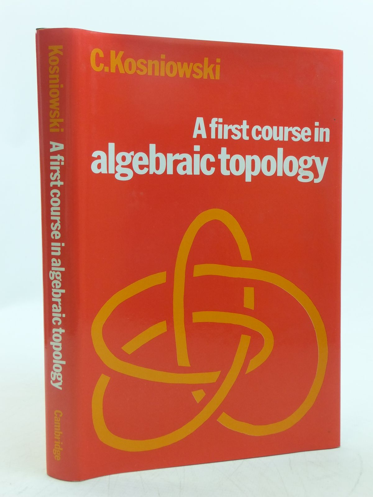 公式通販サイトです Algebraic Topology By Henri Cartan 