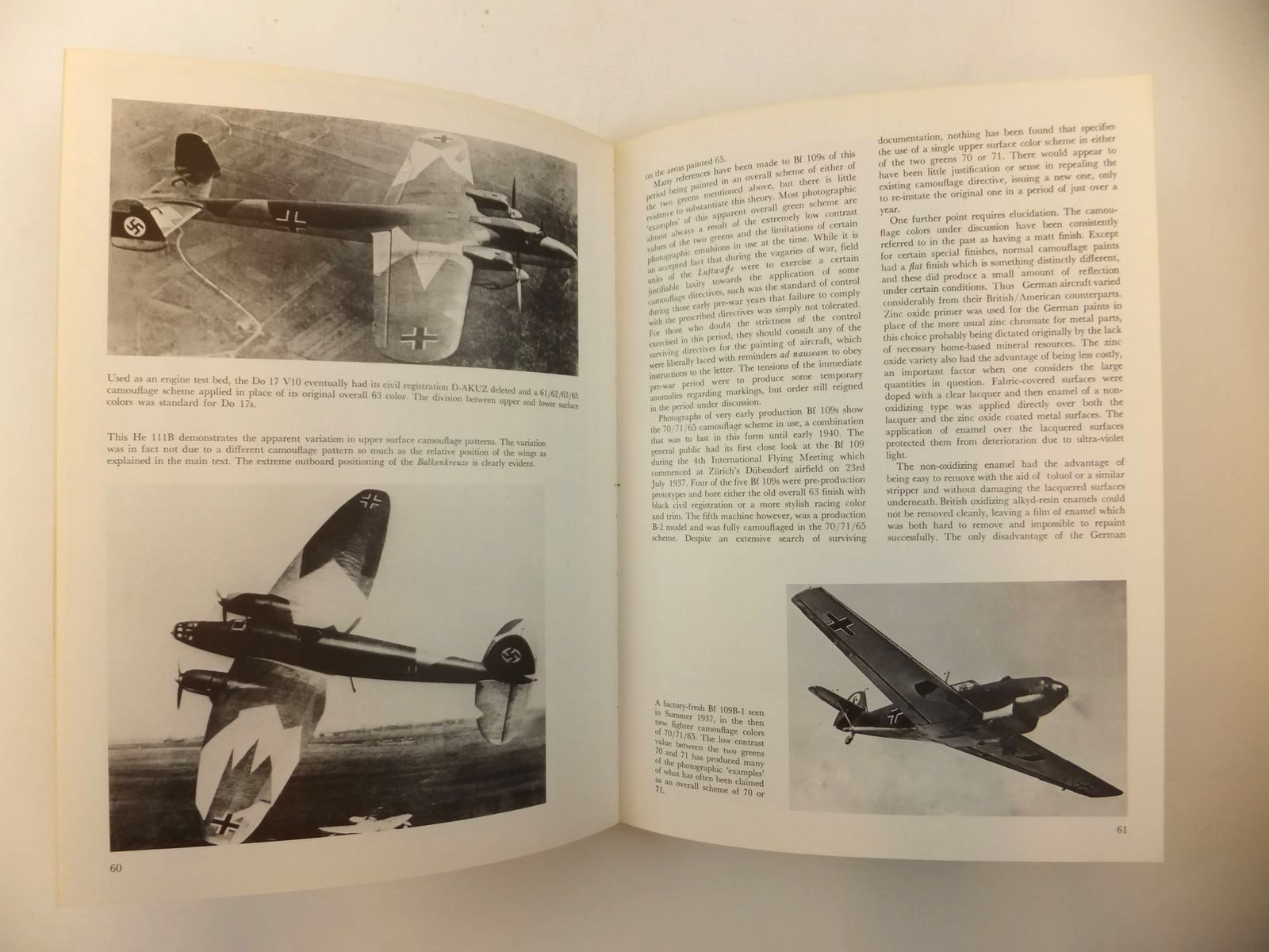 Stella & Rose's Books