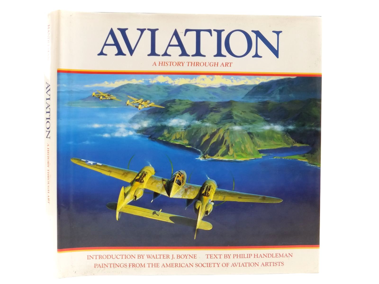 Aviation перевод. История авиации. Книги про авиацию. The best Aviation books. History of Aviation перевод.