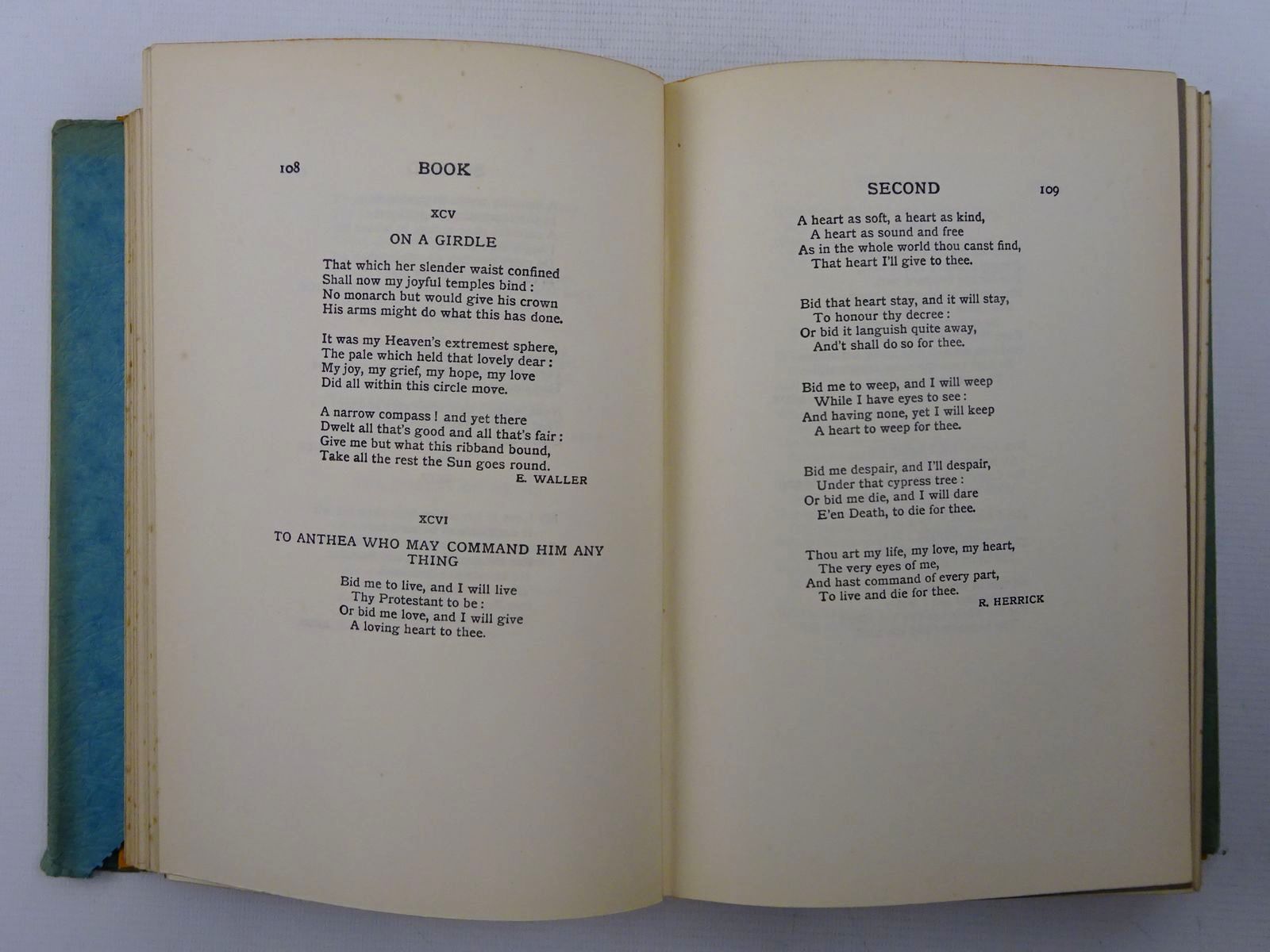 Page:Golden Treasury of English Songs and Lyrics.djvu/46 - Wikisource, the  free online library