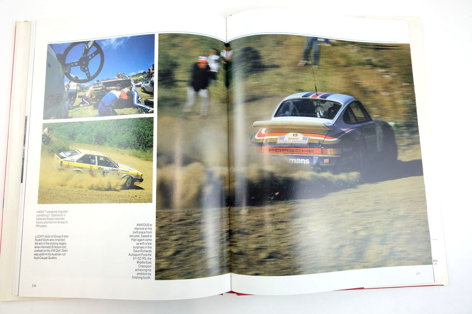 Stella & Rose's Books