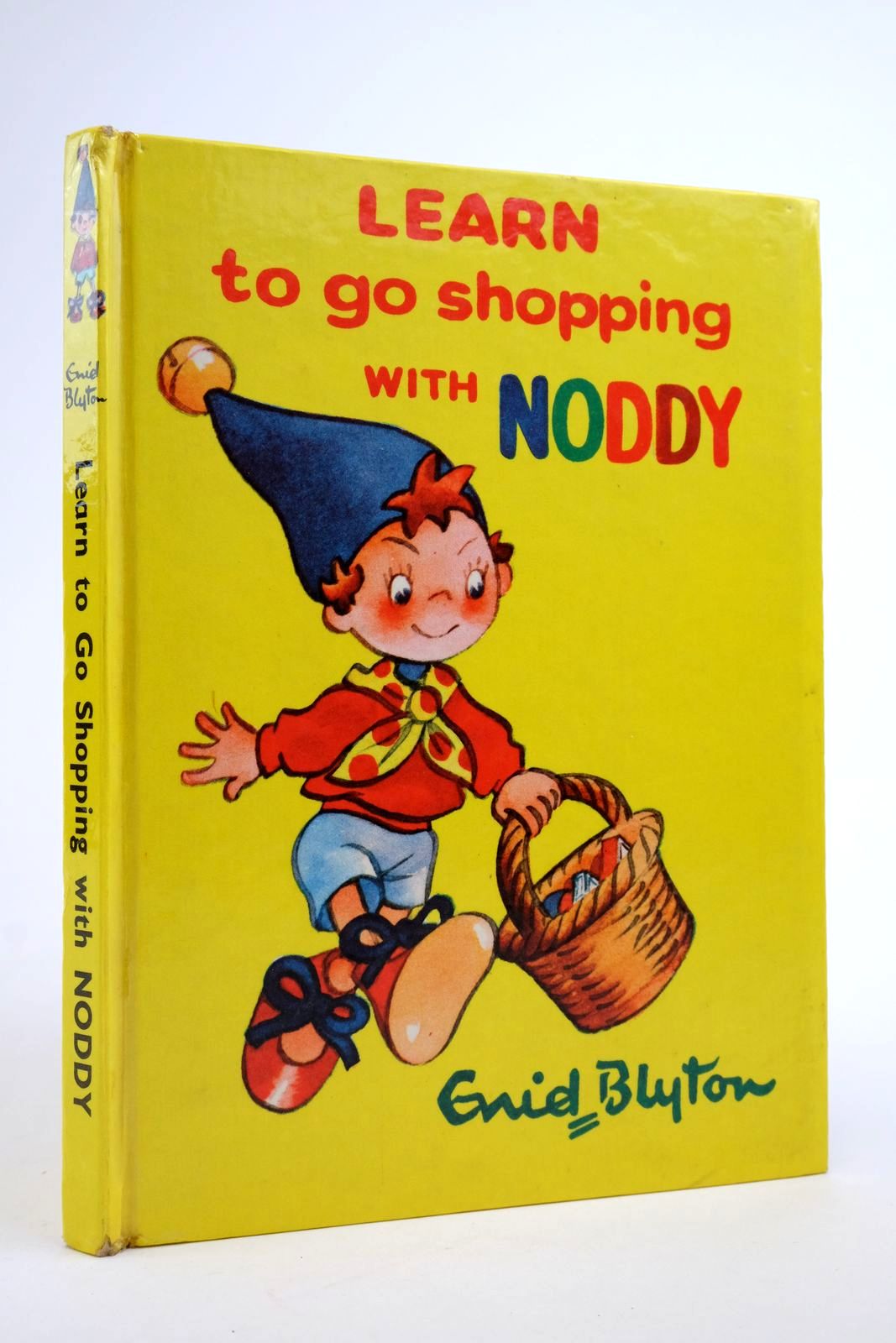 stella-rose-s-books-learn-to-go-shopping-with-noddy-written-by-enid