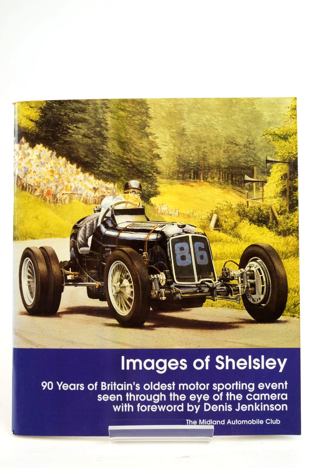 Photo of IMAGES OF SHELSLEY- Stock Number: 2136028