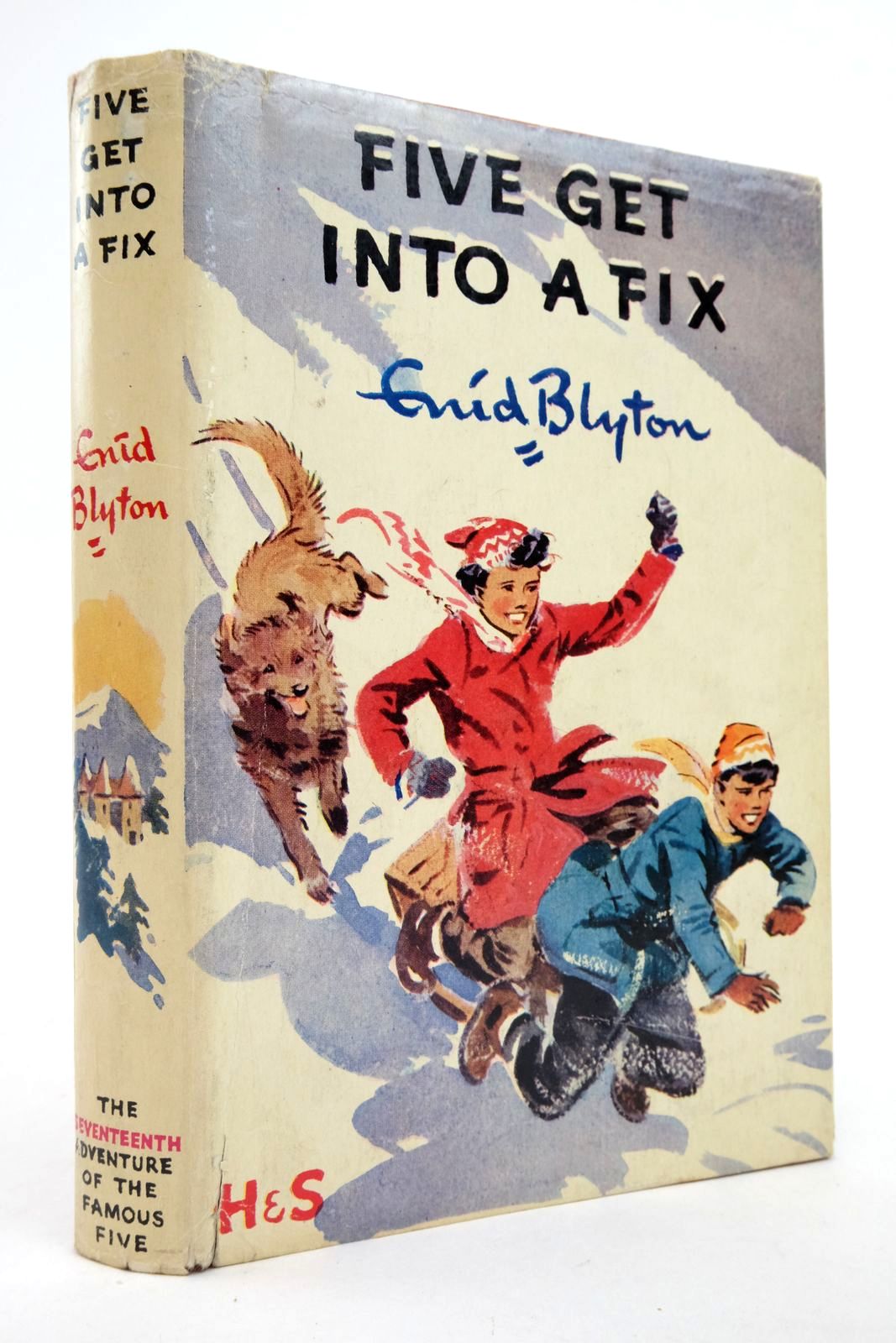 stella-rose-s-books-five-get-into-a-fix-written-by-enid-blyton