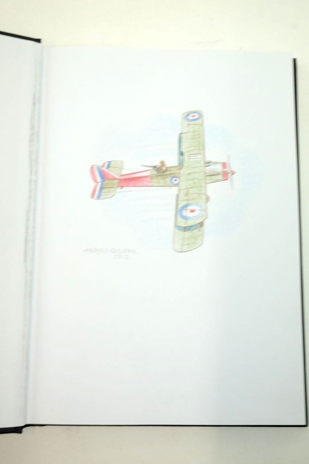 Photo of THE RESCUE FLIGHT written by Johns, W.E. illustrated by Skilleter, Andrew
Leigh, Howard
Wilson, Radcliffe published by Norman Wright (STOCK CODE: 2138303)  for sale by Stella & Rose's Books