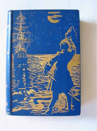 Photo of THE TRUE STORY BOOK written by Lang, Andrew illustrated by Bogle, Lockhart Davis, Lucien Ford, H.J. Kerr, C. H. M. Speed, Lancelot published by Longmans, Green &amp; Co. (STOCK CODE: 379589)  for sale by Stella & Rose's Books