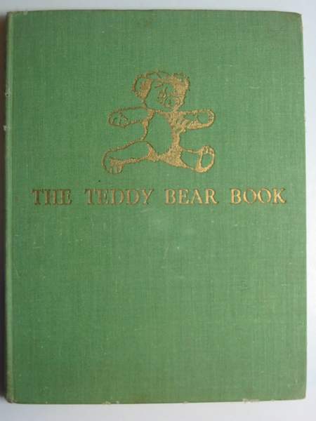 Stella & Rose's Books : Teddy Bears