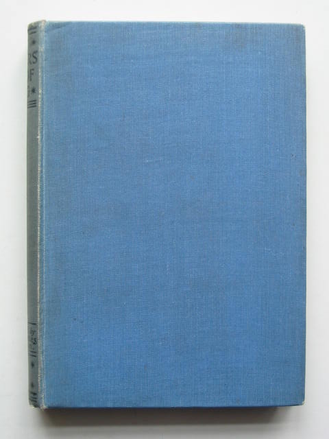 Photo of THE MOTHERS' BOOK OF SONG illustrated by Robinson, Charles published by Wells Gardner, Darton &amp; Co. (STOCK CODE: 449480)  for sale by Stella & Rose's Books