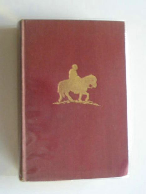Photo of MOELYSTOTA written by Jones, J.H. published by Hugh Evans (STOCK CODE: 559515)  for sale by Stella & Rose's Books