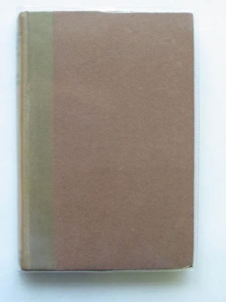 Photo of NATIONALISATION OF THE MINES written by Hodges, Frank published by Leonard Parsons (STOCK CODE: 565205)  for sale by Stella & Rose's Books
