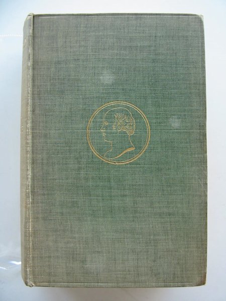 Photo of CHANTREY LAND written by Armitage, Harold illustrated by Ashmore, Charles published by Sampson Low, Marston & Co. Ltd. (STOCK CODE: 581786)  for sale by Stella & Rose's Books