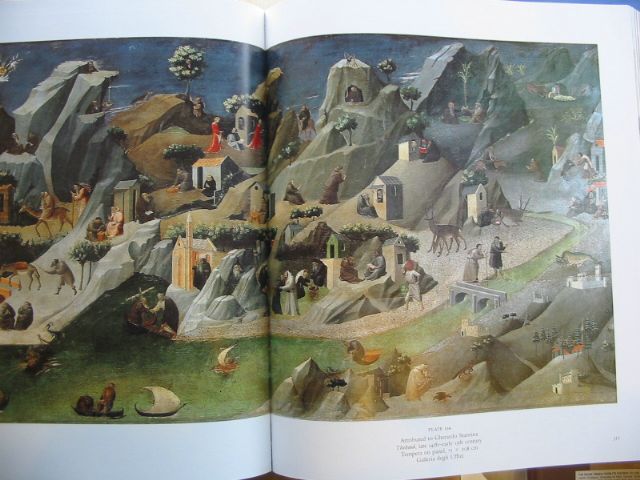 Photo of THE ART OF FLORENCE written by Andres, Glenn M.
Hunisak, John M.
Turner, A. Richard published by Artabras (STOCK CODE: 588775)  for sale by Stella & Rose's Books