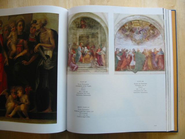 Photo of THE ART OF FLORENCE written by Andres, Glenn M.
Hunisak, John M.
Turner, A. Richard published by Artabras (STOCK CODE: 588775)  for sale by Stella & Rose's Books