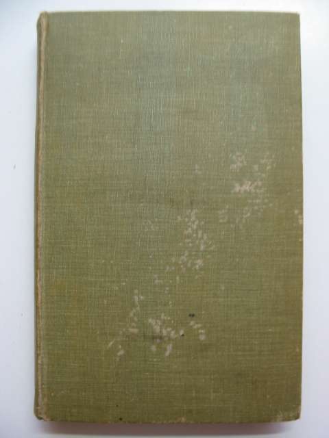 Photo of KHAKI OPINION: VOL. I written by Picken, W.M. et al,  published by W.J.W. Hamill (STOCK CODE: 630773)  for sale by Stella & Rose's Books