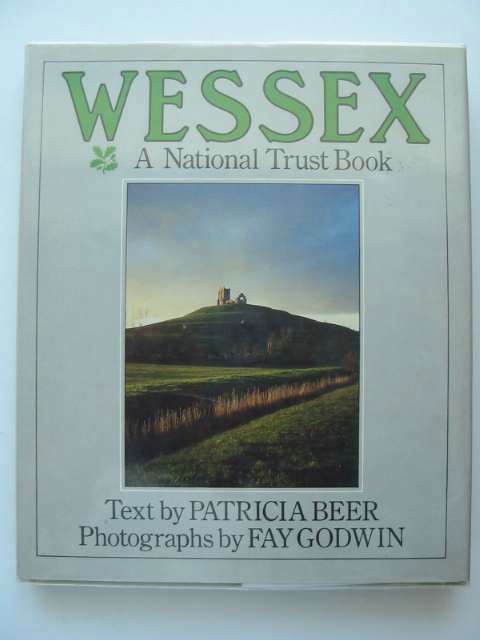 Photo of WESSEX- Stock Number: 656563