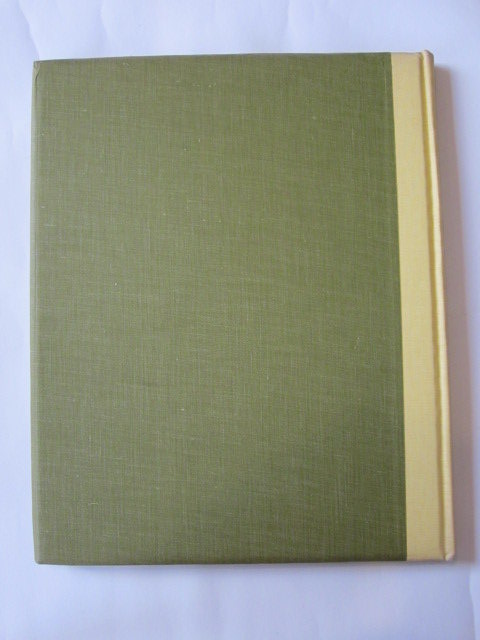 Photo of KATE GREENAWAY PICTURES written by Cundall, H.M. illustrated by Greenaway, Kate published by Frederick Warne & Co Ltd. (STOCK CODE: 721714)  for sale by Stella & Rose's Books
