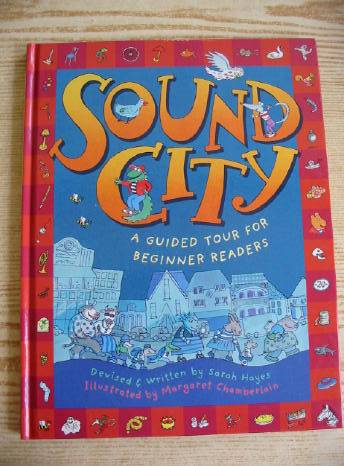 Photo of SOUND CITY- Stock Number: 730807