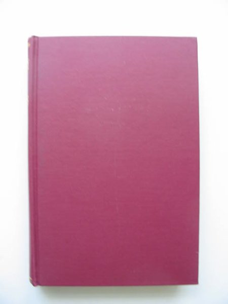 Photo of THE THEORY OF GROUPS written by Hall, Marshall published by Chelsea Publishing Co. (STOCK CODE: 807798)  for sale by Stella & Rose's Books