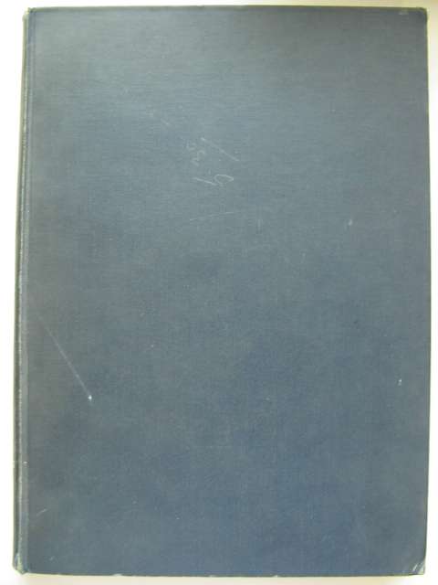 Photo of SURFACE CHEMISTRY written by Moulton, Forest Ray published by American Asssociation For The Advancement Of Science (STOCK CODE: 816000)  for sale by Stella & Rose's Books