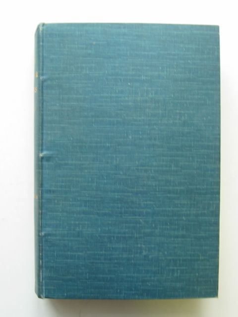 Photo of DEVON NOTES AND QUERIES VOLUME III written by Amery, P.F.S. Amery, John S. Rowe, J. Brooking published by James G. Commin (STOCK CODE: 817237)  for sale by Stella & Rose's Books