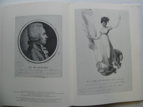 Photo of KATALOG DER BALLONHISTORISCHEN SAMMLUNG OBERST V. BRUG IN DER BIBLIOTHEK DES DEUTSCHEN MUSEUMS (STOCK CODE: 818595)  for sale by Stella & Rose's Books
