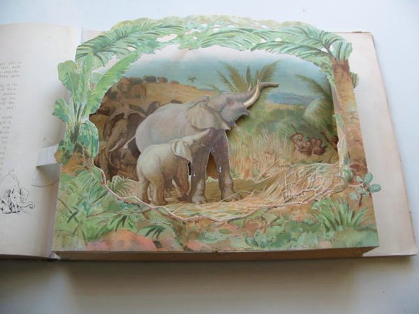 Photo of WILD ANIMAL STORIES written by Fenn, George Manville
Daniels, Arthur J.
et al, illustrated by Montefiore, E.B.S. published by Ernest Nister (STOCK CODE: 819382)  for sale by Stella & Rose's Books