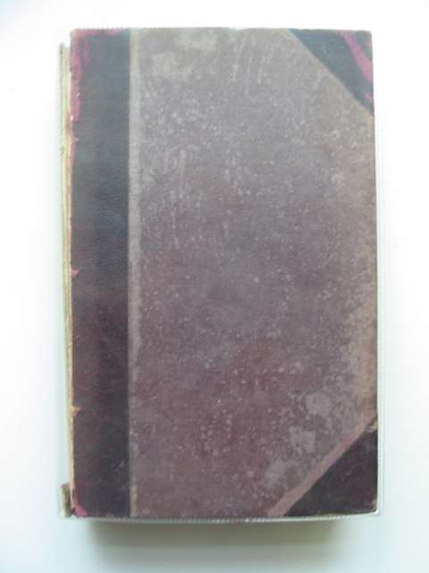 Photo of Y TRAETHODYDD published by P.M. Evans (STOCK CODE: 990364)  for sale by Stella & Rose's Books
